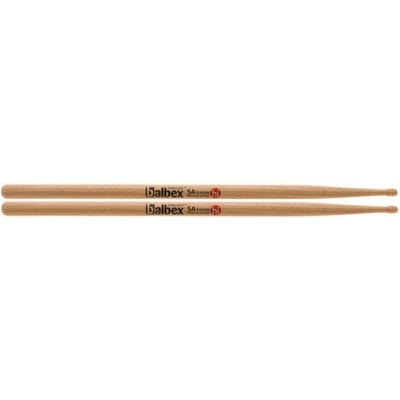 Balbex HI5A 5A Fusion Hickory