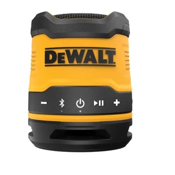 DEWALT DCR009-XJ
