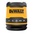 DEWALT DCR009-XJ