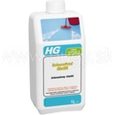 HG intenzívny čistič na vinyl linoleum a marmoleum 1 l