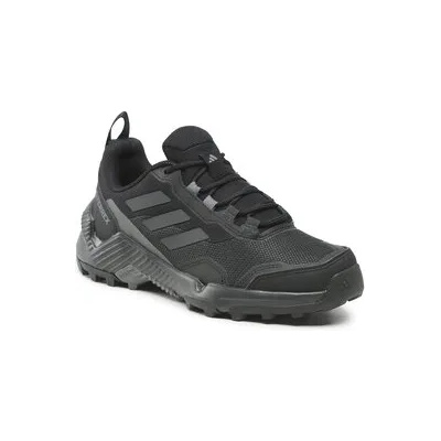 Adidas Туристически Terrex Eastrail 2.0 Hiking Shoes HQ0935 Черен (Terrex Eastrail 2.0 Hiking Shoes HQ0935)
