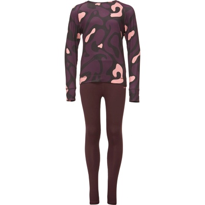 O'Neill Base layer 152