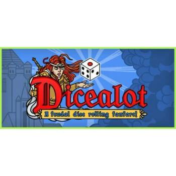 Dicealot