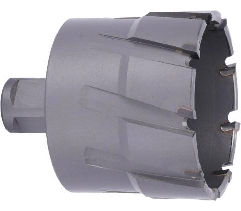 ABSE N-CA-W19-0600035