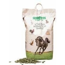 Sehnoutek Nosnice granule 10 kg