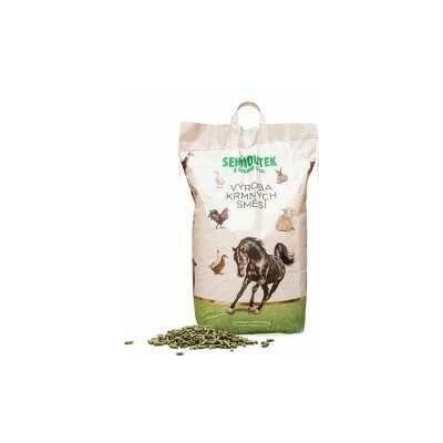 Sehnoutek Nosnice granule 10 kg