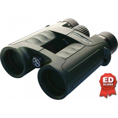 Barr&Stroud Series 4 10x42 ED