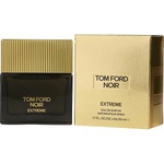Tom Ford Noir Extreme for Men EDP 100 ml Парфюми