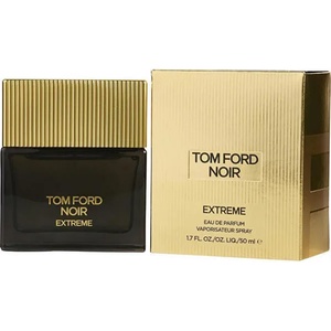Tom Ford Noir Extreme for Men EDP 100 ml Парфюми