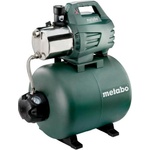 Metabo HWW 6000/50 (600976000)