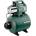 Metabo HWW 6000/50 (600976000)
