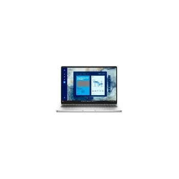 Dell Pro 16 PC16250 (BTO118_PC16250_EMEA_8GB_2TBSSD)