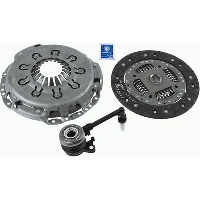 Spojková sada SACHS 3000 990 532
