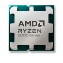 AMD Ryzen 7 8700F 8-Core 4.1GHz MPK