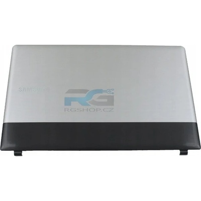 Víko LCD SAMSUNG NP300E5A NP305E5A SIL V2