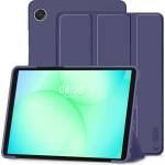 Tech-Protect TechProtect SmartCase за Samsung Galaxy Tab A9+ / A11+ Plus 11.0 X210 (5906302335084)