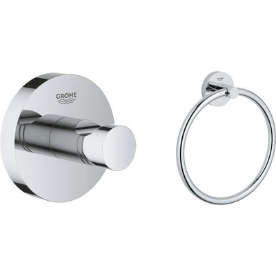 GROHE 40365001