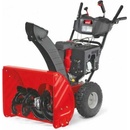 Image 1 of MTD ME 66 (31AY5FT3678)