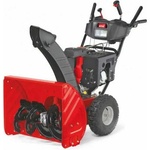 MTD ME 66 (31AY5FT3678)