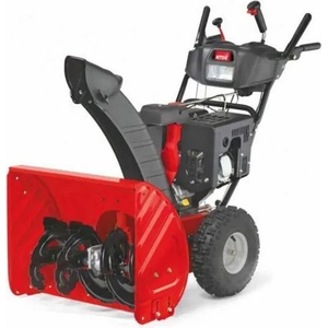 MTD ME 66 (31AY5FT3678)