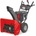 MTD ME 66 (31AY5FT3678)