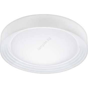 Image 1 of EGLO ONTANEDA 95693