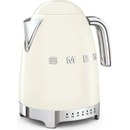 Image 1 of Smeg KLF04CREU