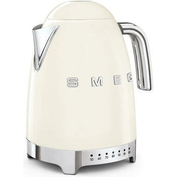Image 1 of Smeg KLF04CREU