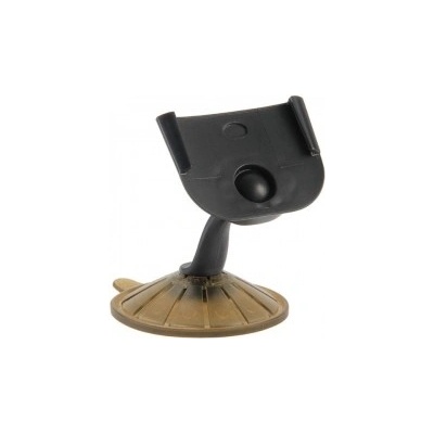 Držák pro TomTom One V2 V3 – Zboží Živě