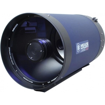 Meade ACF-SC 355/3556 UHTC LX200 OTA