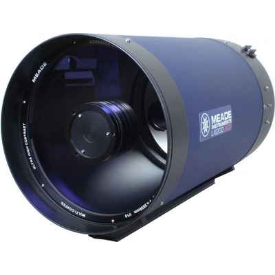 Meade ACF-SC 355/3556 UHTC LX200 OTA