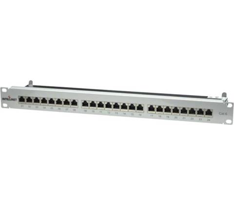 Intellinet 720014