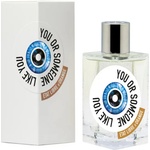 État Libre d'Orange You or Someone Like You EDP 50 ml Парфюми