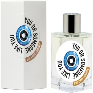 État Libre d'Orange You or Someone Like You EDP 50 ml Парфюми