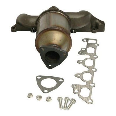 Katalyzátor MAXGEAR 27-6069