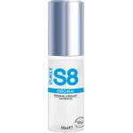 Stimul8 S8 Waterbased Lube 50 ml