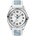 Gant K320001-BL
