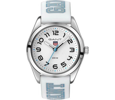 Gant K320001-BL