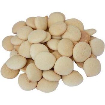 COBBYS PET Piškóty pre psov 5500 g