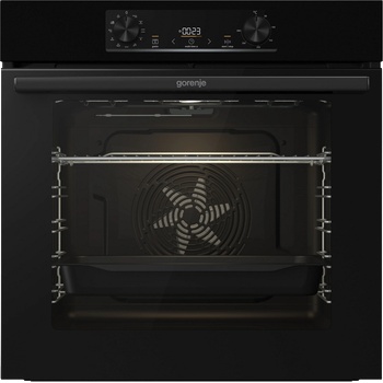 Gorenje BO6735E02BKOT