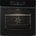 Gorenje BO6735E02BKOT