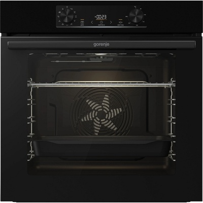 Gorenje BO6735E02BKOT