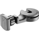 Cellularline Touch Hook MAG4HEADRESTK