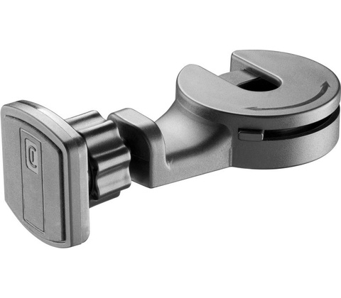 Cellularline Touch Hook MAG4HEADRESTK
