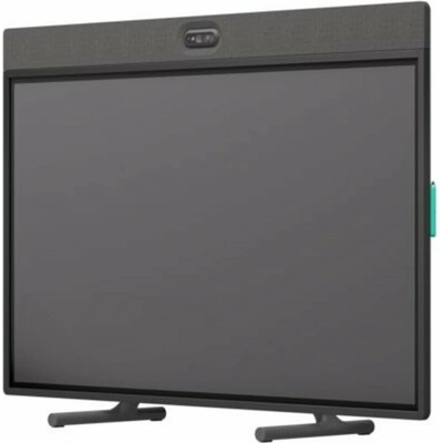 Logitech 960-001698