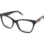 Missoni MIS 0249 PJP