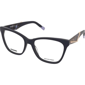 Missoni MIS 0249 PJP