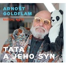 Tata a jeho syn