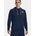 Under Armour Суитшърт Pjt Rck Hvywght Terry