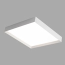 ACB P375960B